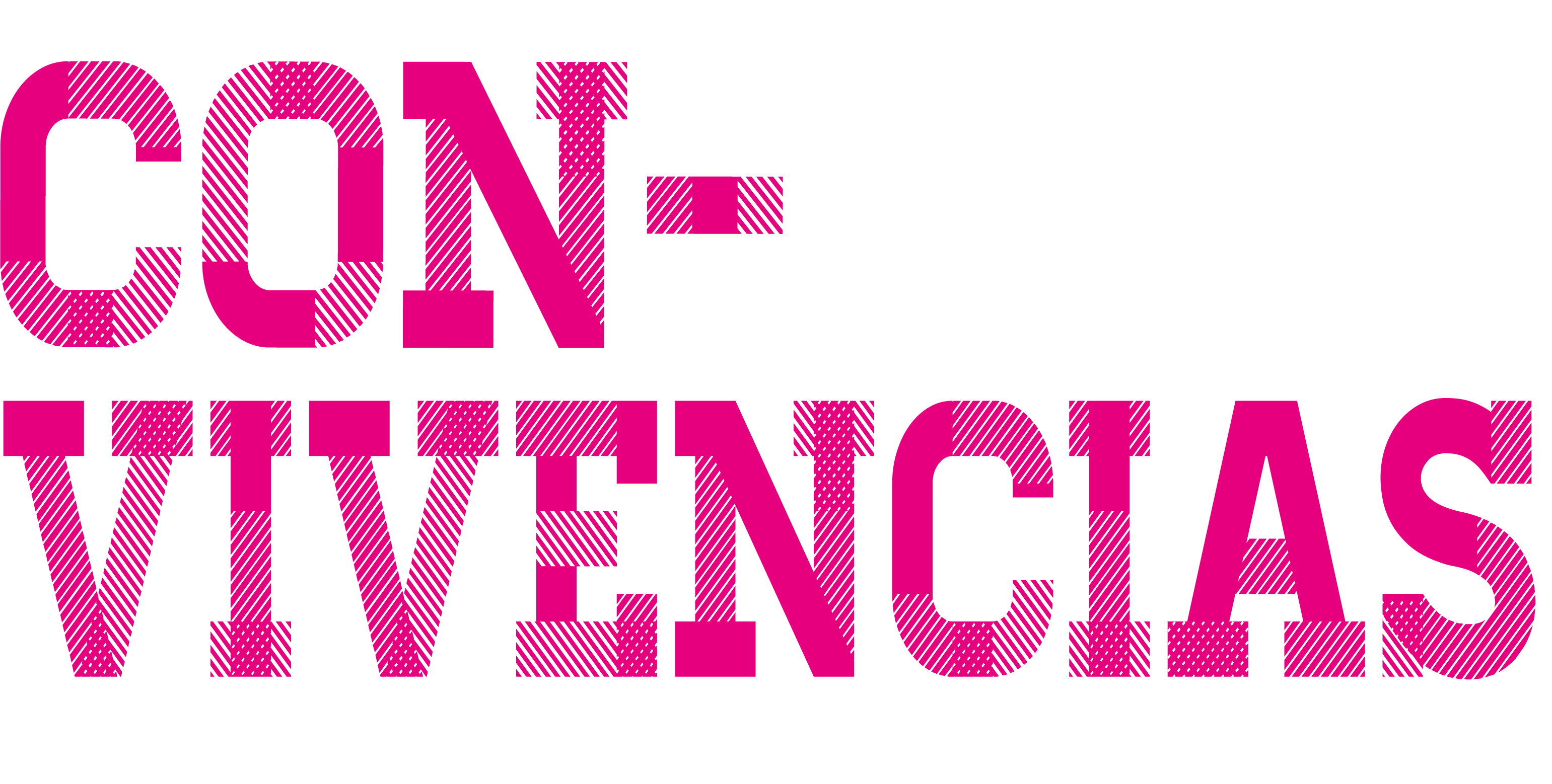 IV Edición Festival Con-Vivencias 2018 en Madrid