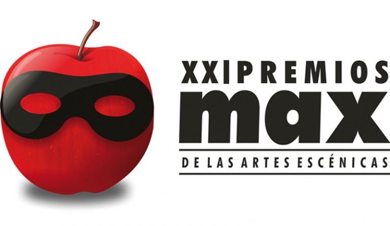 Premios-Max-21