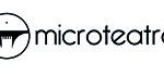 microteatro-godot-logo