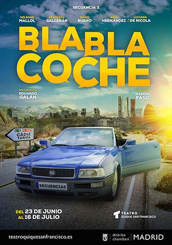 GODOT-Blablacoche-cartel