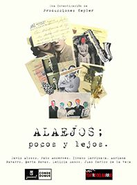 Alaejos_pocos_y_lejos_Godot_cartel