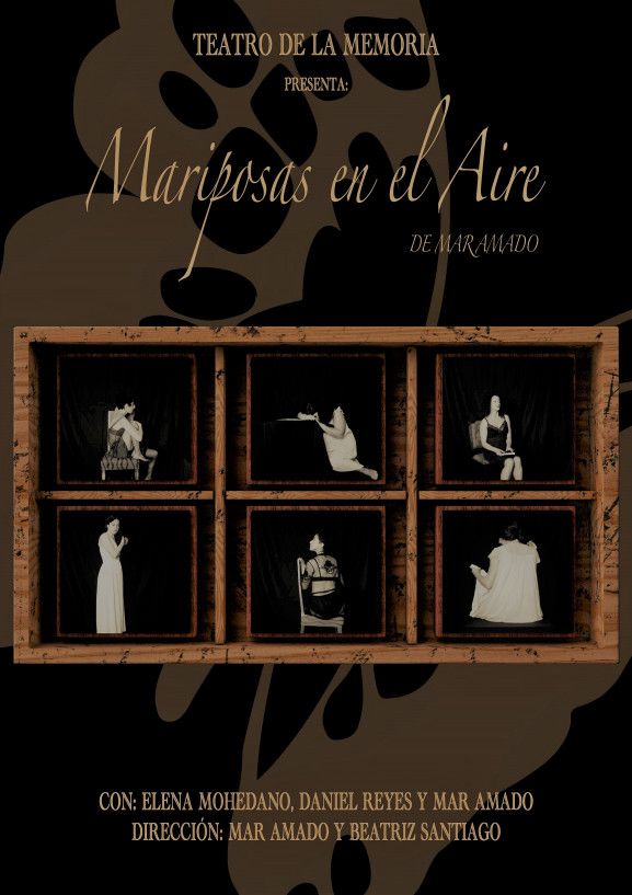 Mariposas_en_el_aire_Godot_cartel