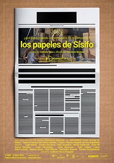 Los_papeles_de_Sisifo_Godot_cartel