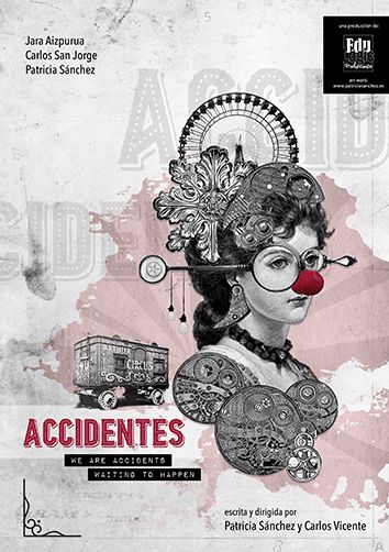 Accidentes_Godot_cartel