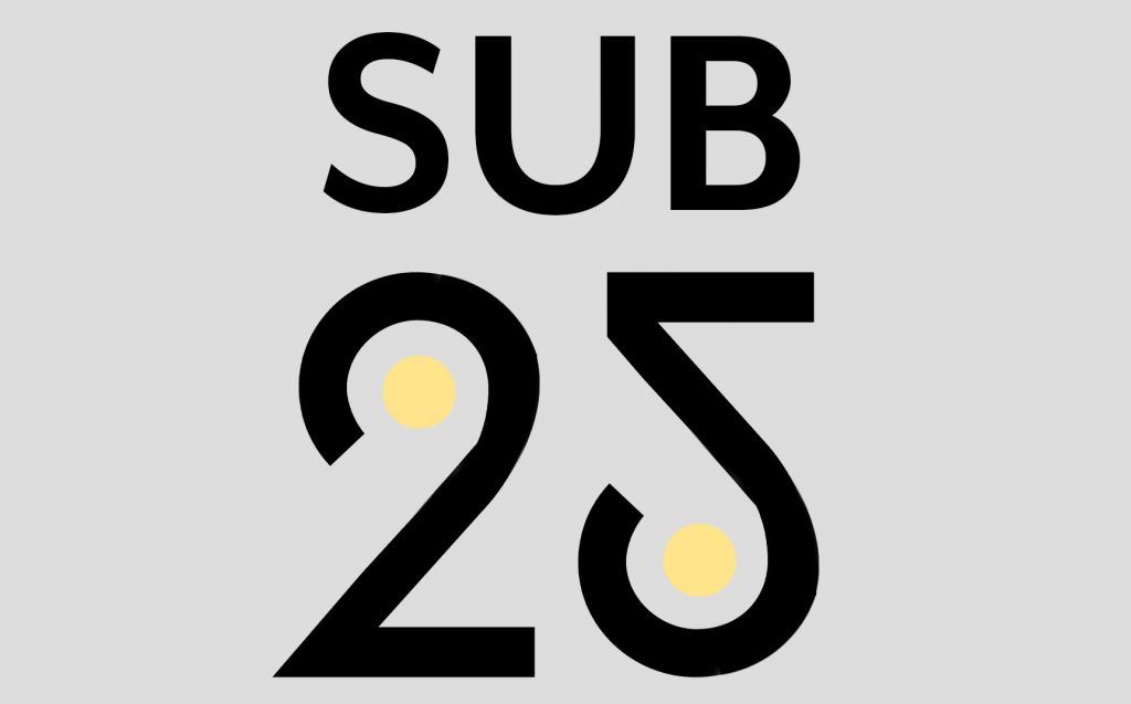 21distritos sub25