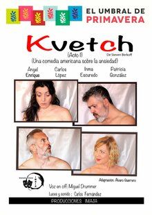 Kvetch_Godot_cartel