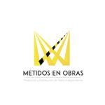 metidos_obras_godot