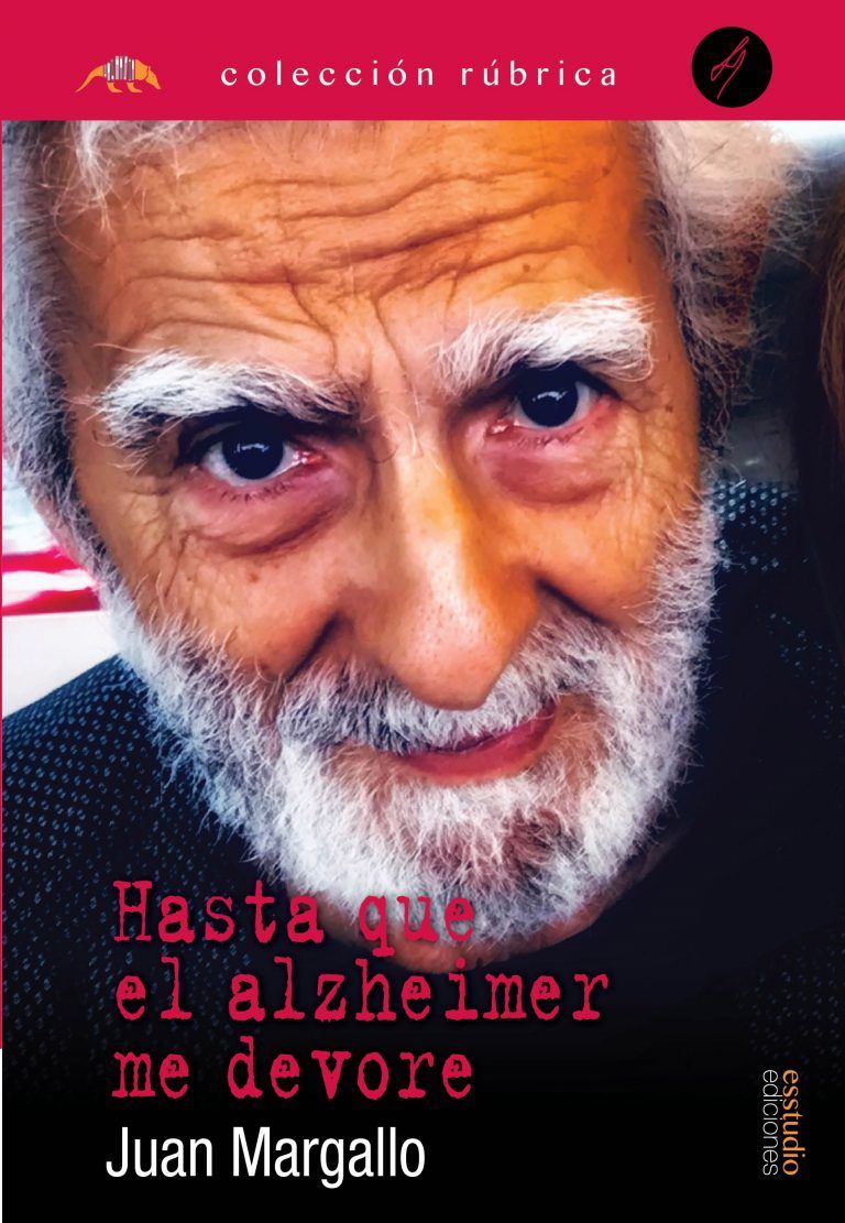 Hasta_que_el_Alzheimer_me_Devore_Godot_Cartel