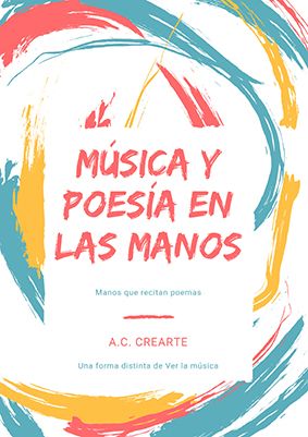 Musica_y_poesia_en_las_manos_Godot_cartel