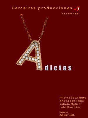 Adictas_Godot_cartel