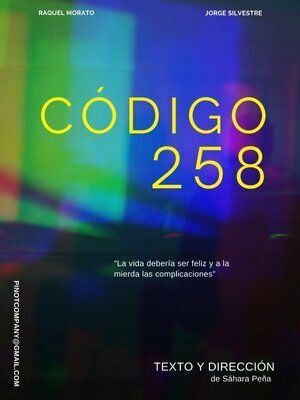 Codigo_258_Godot_cartel