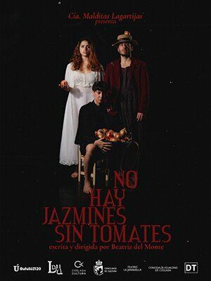 GODOT-No-hay-jazmines-sin-tomates-cartel