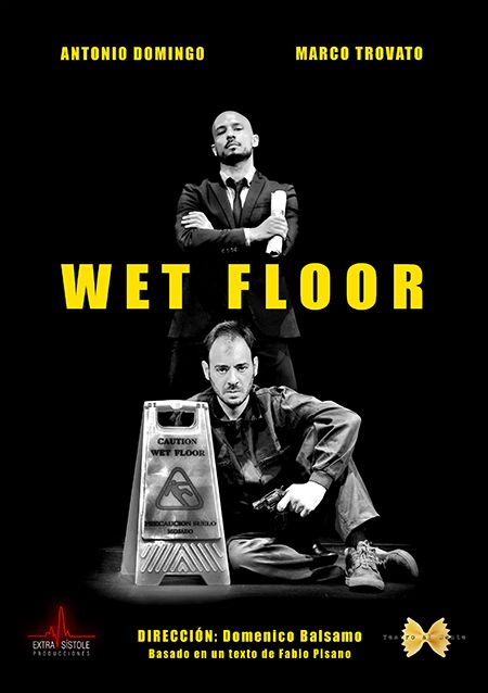 Wet_Floor_Godot_cartel