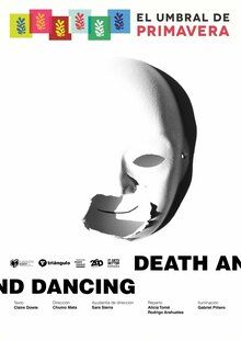 Death_and_dancing_Godot_cartel
