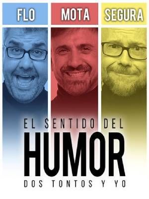 El_sentido_del_humor_Godot_cartel