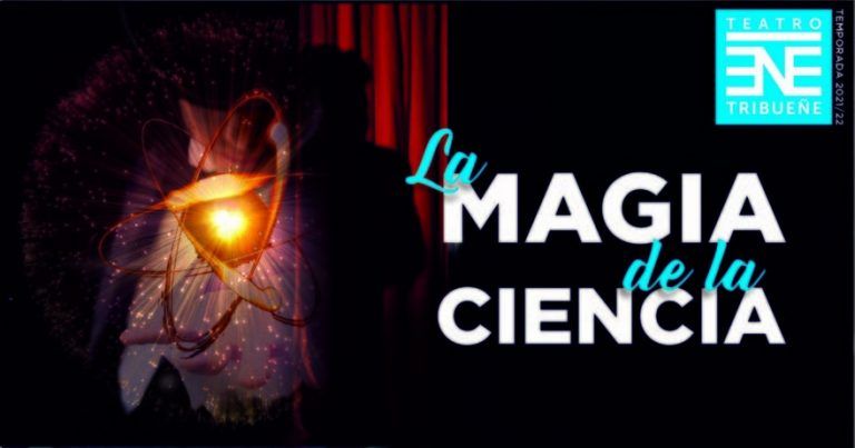 GODOT-La_magia_de_la_ciencia-Tribuene-01