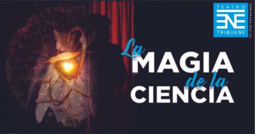 GODOT-La_magia_de_la_ciencia-Tribuene-01
