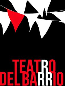 GODOT-Teatro-del-Barrio-cartel