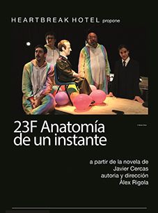 GODOT-23F-Anatomia-de-un-instante-cartel
