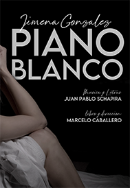 GODOT-Piano-Blanco-cartel