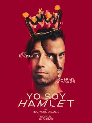 GODOT-Yo-soy-Hamlet-cartel
