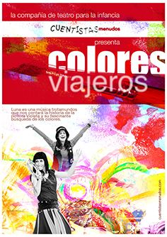 GODOT-Colores-Viajeros-cartel