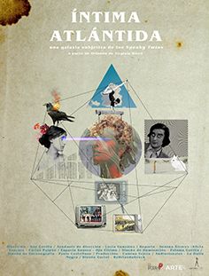 GODOT-Intima-Atlantida-cartel