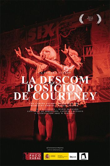 GODOT-La_descomposicion_de_Courtney_cartel