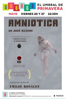 GODOT-Amniotica-cartel