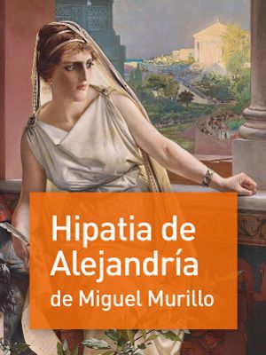GODOT-Hipatia-de-Alejandria-cartel