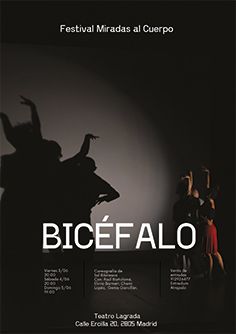 GODOT-Bicefalo-cartel