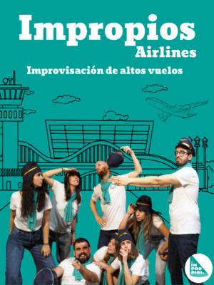 GODOT-Impropios-Airlines-cartel