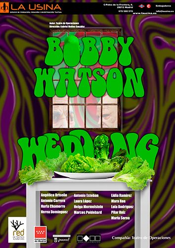 GODOT-Bobby-Watson-Wedding-cartel