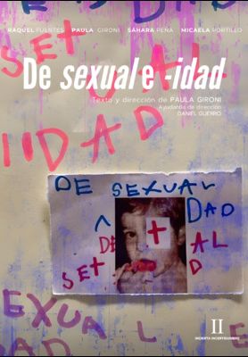 GODOT-De-sexual-e-idad-cartel