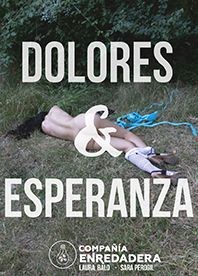 GODOT-Dolores-y-Esperanza-cartel