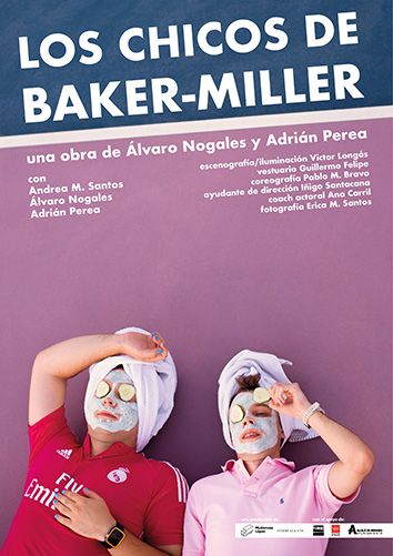 GODOT-Los-chicos-de-Baker-Miller-cartel