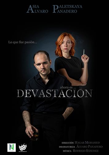 GODOT-Devastacion-cartel