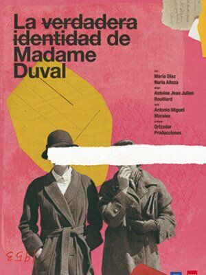GODOT-La-verdadera-identidad-de-Madame-Duval-cartel