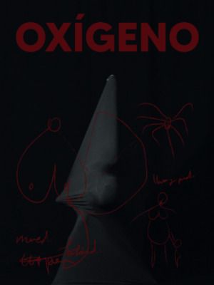 GODOT-Oxigeno-cartel