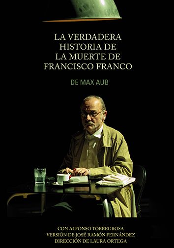GODOT-La-verdadera-historia-de-la-muerte-de-Francisco-Franco-Cartel