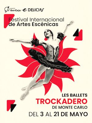 GODOT-Les-ballets-de-Trockadero-cartel