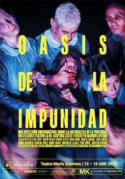 GODOT-Oasis-de-la-impunidad-cartel
