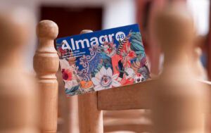 48º Festival de Almagro: Un diálogo entre el Siglo de Oro y el presente